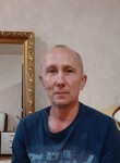 Igor Chutov, 55 лет, Гатчина