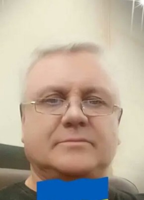 Олег, 58, Україна, Верхній Рогачик