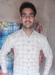 amitsoni, 18 лет, Jaipur