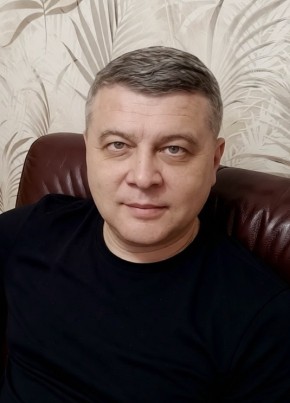 Айрат