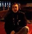 Саша