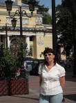 Елена, 63 года, Пермь