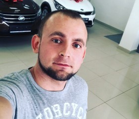 Timmyyy, 34 года, Астрахань