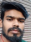 Neeraj Kumar, 23 года, Ludhiana