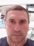 Сергей, 52 года, Харків