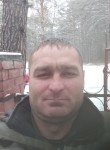 Анатолий., 37 лет, Новосибирск