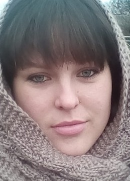 Оля, 31, Україна, Щастя