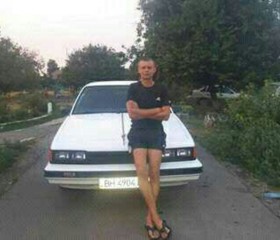 Станислав, 35 лет, Маріуполь