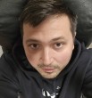 Вова