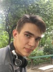 Евгений, 24 года, Київ