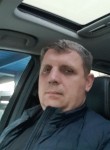 Ruslan, 49, Alushta