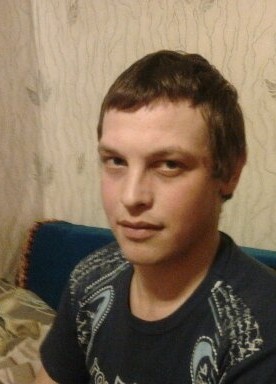 Павел, 36, Россия, Конаково