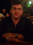 Кирилл, 41 год, Тюмень