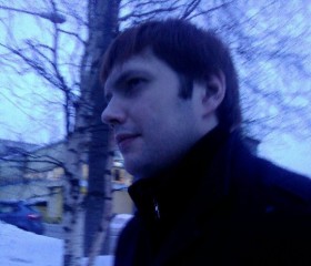 степан, 36 лет, Мурманск