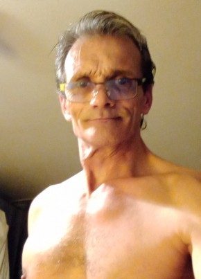 Steve, 62, United States of America, Springfield (State of Illinois)