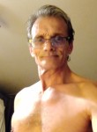 Steve, 62, Springfield (State of Illinois)