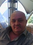 Сергей, 53 года, Тамбов