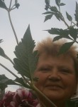 Людмила, 62 года, Вологда