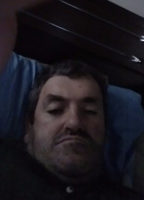 Manuel , 54, República Portuguesa, Beja