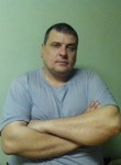 Роман, 45 лет, Волжский (Волгоградская обл.)