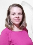 Юлия, 41 год, Краматорськ