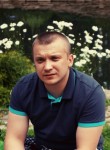 Олег, 33 года, Рязань