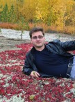 Konstantin, 32  , Moscow