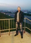 Сергей, 29 лет