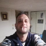 316483a45a69