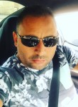 volkan1907, 24 года