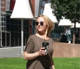 Inna, 49, Austin (State of Texas)