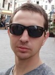 Денис, 33 года, Tallinn