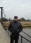 sergey, 47  , Arkhangelsk
