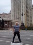 Виктор, 59 лет, Зеленокумск