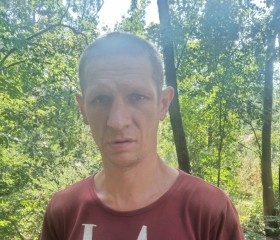 Дмитрий Яремчук, 44 года, Чорноморськ