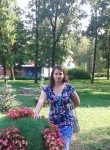 татьяна, 23 года, Санкт-Петербург