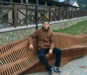 Рустам, 25 лет, Черкесск