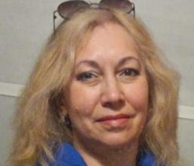 Albina, 53, Ufa