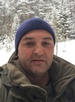 Алексей, 44 года, Внуково