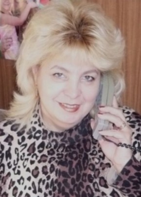 Olga, 60, Рэспубліка Беларусь, Берасьце