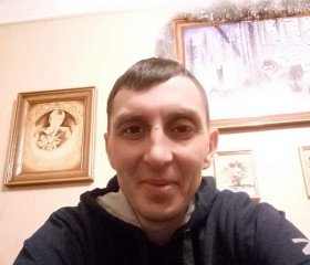Артём, 44 года, Киренск