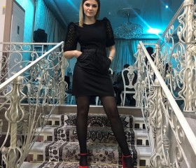 Алина, 28 лет, Қарағанды