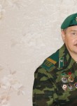 Александр, 53 года, Новочебоксарск