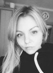 Кристина - Ростов-на-Дону