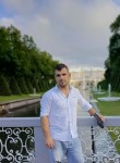 Roman - Зеленоград