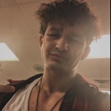 Giovanni, 24  , Muskego