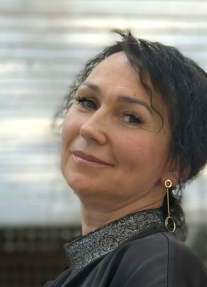 Татьяна из Гостагаевскаи 53 года