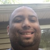 djslixkniick, 36  , South Hadley