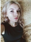 Katya, 27, Vladivostok