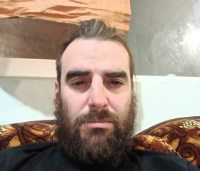 Йордан, 28, Sofia